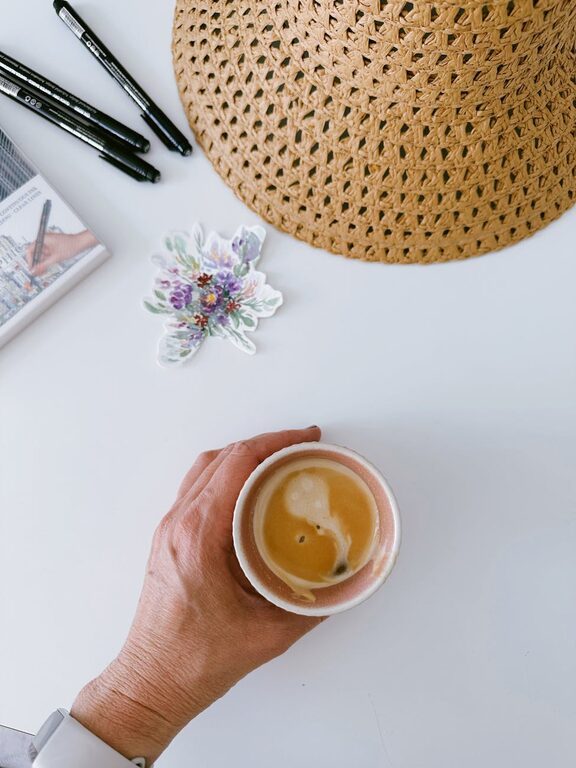 How to Set Boundaries with Notifications for a Balanced Digital Life