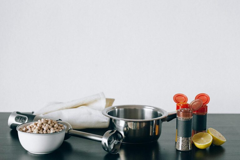 Easy Meal Prep Ideas for Busy Weeks to Save Time and Eat Well